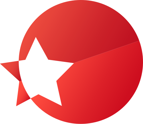 kaiyun